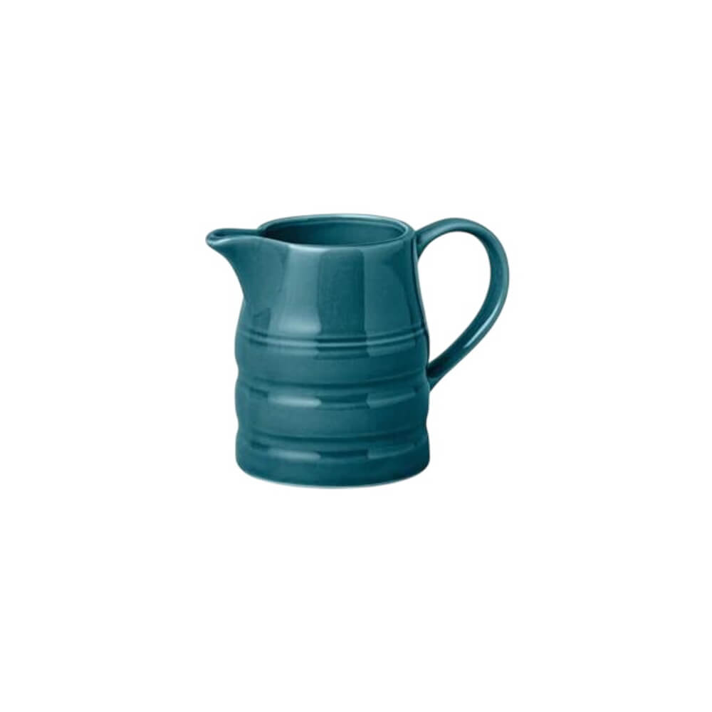 Bartleet & Sons 0.5pt Churn Jug